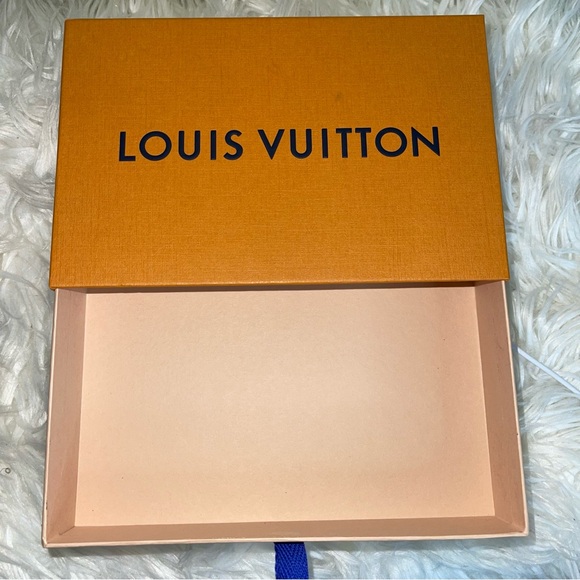 LIKE NEW LV DAMEIR EBENE - Picture 7 of 17